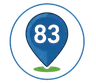 Expertise locale dans le Var