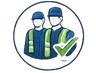 Techniciens agréés ANC